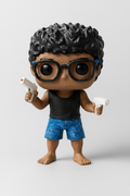 Chibi-pop! (Individual)